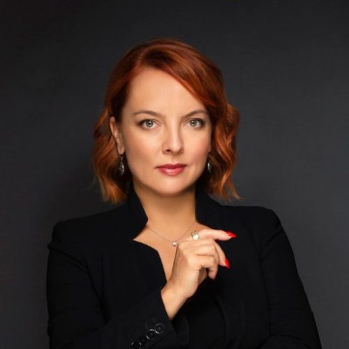 Galina Podologist Podiatrist